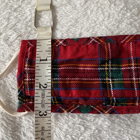 Toddler face mask - Picture 5 of 5